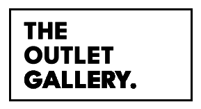 logo outlet gallery